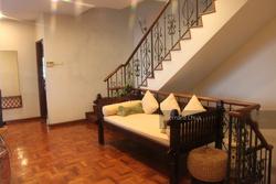Vaughan Garden (D13), Semi-Detached #154351802